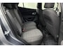 Opel Mokka 1.4 T Cosmo 4x4 | Trekhaak | cruise control | Parkeersensoren | Airco