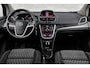 Opel Mokka 1.4 T Cosmo 4x4 | Trekhaak | cruise control | Parkeersensoren | Airco