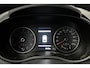 Kia Picanto 1.0 DPi ComfortLine 5p | Airco | Cruise control | Multifunctioneel stuur