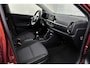 Kia Picanto 1.0 DPi ComfortLine 5p | Airco | Cruise control | Multifunctioneel stuur
