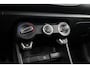 Kia Picanto 1.0 DPi ComfortLine 5p | Airco | Cruise control | Multifunctioneel stuur