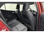 Kia Picanto 1.0 DPi ComfortLine 5p | Airco | Cruise control | Multifunctioneel stuur