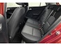 Kia Picanto 1.0 DPi ComfortLine 5p | Airco | Cruise control | Multifunctioneel stuur