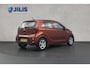 Kia Picanto 1.0 DPi ComfortLine 5p | Airco | Cruise control | Multifunctioneel stuur