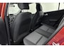 Kia Picanto 1.0 DPi ComfortLine 5p | Airco | Cruise control | Multifunctioneel stuur