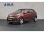 Kia Picanto 1.0 DPi ComfortLine 5p | Airco | Cruise control | Multifunctioneel stuur