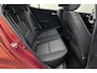 Kia Picanto 1.0 DPi ComfortLine 5p | Airco | Cruise control | Multifunctioneel stuur
