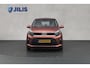 Kia Picanto 1.0 DPi ComfortLine 5p | Airco | Cruise control | Multifunctioneel stuur