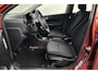 Kia Picanto 1.0 DPi ComfortLine 5p | Airco | Cruise control | Multifunctioneel stuur