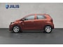 Kia Picanto 1.0 DPi ComfortLine 5p | Airco | Cruise control | Multifunctioneel stuur