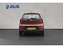 Kia Picanto 1.0 DPi ComfortLine 5p | Airco | Cruise control | Multifunctioneel stuur
