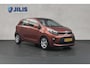 Kia Picanto 1.0 DPi ComfortLine 5p | Airco | Cruise control | Multifunctioneel stuur