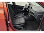 Kia Picanto 1.0 DPi ComfortLine 5p | Airco | Cruise control | Multifunctioneel stuur