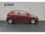 Kia Picanto 1.0 DPi ComfortLine 5p | Airco | Cruise control | Multifunctioneel stuur