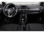 Kia Picanto 1.0 DPi ComfortLine 5p | Airco | Cruise control | Multifunctioneel stuur