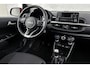 Kia Picanto 1.0 DPi ComfortLine 5p | Airco | Cruise control | Multifunctioneel stuur