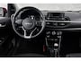 Kia Picanto 1.0 DPi ComfortLine 5p | Airco | Cruise control | Multifunctioneel stuur