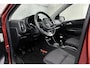 Kia Picanto 1.0 DPi ComfortLine 5p | Airco | Cruise control | Multifunctioneel stuur