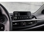Kia Picanto 1.0 DPi ComfortLine 5p | Airco | Cruise control | Multifunctioneel stuur