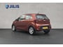 Kia Picanto 1.0 DPi ComfortLine 5p | Airco | Cruise control | Multifunctioneel stuur