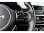 Kia Picanto 1.0 DPi ComfortLine 5p | Airco | Cruise control | Multifunctioneel stuur