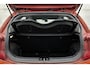 Kia Picanto 1.0 DPi ComfortLine 5p | Airco | Cruise control | Multifunctioneel stuur