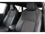 Toyota Corolla Touring Sports 1.8 Hybrid Business Plus | Trekhaak | Apple Carplay / Android Auto | Stoelverwarming | Adaptive Cruise | Keyless | Clima | Camera | 17 inch