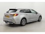 Toyota Corolla Touring Sports 1.8 Hybrid Business Plus | Trekhaak | Apple Carplay / Android Auto | Stoelverwarming | Adaptive Cruise | Keyless | Clima | Camera | 17 inch