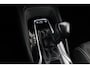 Toyota Corolla Touring Sports 1.8 Hybrid Business Plus | Trekhaak | Apple Carplay / Android Auto | Stoelverwarming | Adaptive Cruise | Keyless | Clima | Camera | 17 inch
