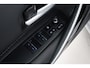 Toyota Corolla Touring Sports 1.8 Hybrid Business Plus | Trekhaak | Apple Carplay / Android Auto | Stoelverwarming | Adaptive Cruise | Keyless | Clima | Camera | 17 inch
