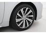 Toyota Corolla Touring Sports 1.8 Hybrid Business Plus | Trekhaak | Apple Carplay / Android Auto | Stoelverwarming | Adaptive Cruise | Keyless | Clima | Camera | 17 inch