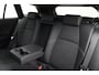 Toyota Corolla Touring Sports 1.8 Hybrid Business Plus | Trekhaak | Apple Carplay / Android Auto | Stoelverwarming | Adaptive Cruise | Keyless | Clima | Camera | 17 inch