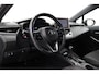 Toyota Corolla Touring Sports 1.8 Hybrid Business Plus | Trekhaak | Apple Carplay / Android Auto | Stoelverwarming | Adaptive Cruise | Keyless | Clima | Camera | 17 inch