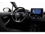 Toyota Corolla Touring Sports 1.8 Hybrid Business Plus | Trekhaak | Apple Carplay / Android Auto | Stoelverwarming | Adaptive Cruise | Keyless | Clima | Camera | 17 inch