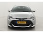 Toyota Corolla Touring Sports 1.8 Hybrid Business Plus | Trekhaak | Apple Carplay / Android Auto | Stoelverwarming | Adaptive Cruise | Keyless | Clima | Camera | 17 inch