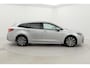 Toyota Corolla Touring Sports 1.8 Hybrid Business Plus | Trekhaak | Apple Carplay / Android Auto | Stoelverwarming | Adaptive Cruise | Keyless | Clima | Camera | 17 inch