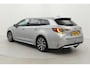 Toyota Corolla Touring Sports 1.8 Hybrid Business Plus | Trekhaak | Apple Carplay / Android Auto | Stoelverwarming | Adaptive Cruise | Keyless | Clima | Camera | 17 inch
