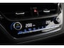 Toyota Corolla Touring Sports 1.8 Hybrid Business Plus | Trekhaak | Apple Carplay / Android Auto | Stoelverwarming | Adaptive Cruise | Keyless | Clima | Camera | 17 inch