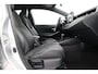 Toyota Corolla Touring Sports 1.8 Hybrid Business Plus | Trekhaak | Apple Carplay / Android Auto | Stoelverwarming | Adaptive Cruise | Keyless | Clima | Camera | 17 inch