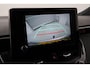 Toyota Corolla Touring Sports 1.8 Hybrid Business Plus | Trekhaak | Apple Carplay / Android Auto | Stoelverwarming | Adaptive Cruise | Keyless | Clima | Camera | 17 inch