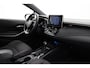 Toyota Corolla Touring Sports 1.8 Hybrid Business Plus | Trekhaak | Apple Carplay / Android Auto | Stoelverwarming | Adaptive Cruise | Keyless | Clima | Camera | 17 inch