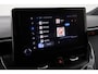 Toyota Corolla Touring Sports 1.8 Hybrid Business Plus | Trekhaak | Apple Carplay / Android Auto | Stoelverwarming | Adaptive Cruise | Keyless | Clima | Camera | 17 inch