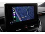 Toyota Corolla Touring Sports 1.8 Hybrid Business Plus | Trekhaak | Apple Carplay / Android Auto | Stoelverwarming | Adaptive Cruise | Keyless | Clima | Camera | 17 inch