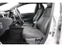 Toyota Corolla Touring Sports 1.8 Hybrid Business Plus | Trekhaak | Apple Carplay / Android Auto | Stoelverwarming | Adaptive Cruise | Keyless | Clima | Camera | 17 inch