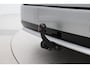 Toyota Corolla Touring Sports 1.8 Hybrid Business Plus | Trekhaak | Apple Carplay / Android Auto | Stoelverwarming | Adaptive Cruise | Keyless | Clima | Camera | 17 inch