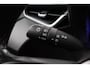 Toyota Corolla Touring Sports 1.8 Hybrid Business Plus | Trekhaak | Apple Carplay / Android Auto | Stoelverwarming | Adaptive Cruise | Keyless | Clima | Camera | 17 inch