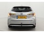 Toyota Corolla Touring Sports 1.8 Hybrid Business Plus | Trekhaak | Apple Carplay / Android Auto | Stoelverwarming | Adaptive Cruise | Keyless | Clima | Camera | 17 inch