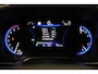 Toyota Corolla Touring Sports 1.8 Hybrid Business Plus | Trekhaak | Apple Carplay / Android Auto | Stoelverwarming | Adaptive Cruise | Keyless | Clima | Camera | 17 inch