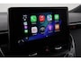 Toyota Corolla Touring Sports 1.8 Hybrid Business Plus | Trekhaak | Apple Carplay / Android Auto | Stoelverwarming | Adaptive Cruise | Keyless | Clima | Camera | 17 inch