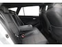 Toyota Corolla Touring Sports 1.8 Hybrid Business Plus | Trekhaak | Apple Carplay / Android Auto | Stoelverwarming | Adaptive Cruise | Keyless | Clima | Camera | 17 inch